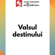 Valsul Destinului