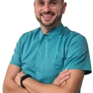 Vladescu Razvan - doctor