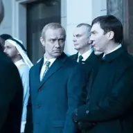 Vrăjitorul din Kremlin