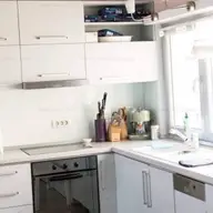 Apartament de vanzare cu 4 camere, Zona Complexul Studentesc