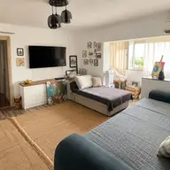 Vand apartament in Timisoara pe strada Bucovinei