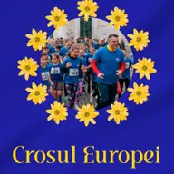 Ziua Europei - 9 Mai, sarbatorita la Timisoara