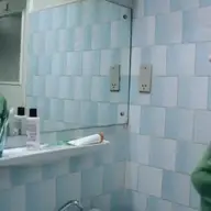 4 luni, 3 săptămâni și 2 zile