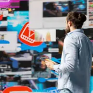 Mai mult decât promovare: cum arată o abordare digitală orientată spre rezultate