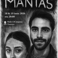 Mantas