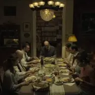 Aici mă simt acasă