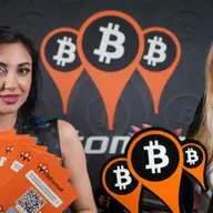 ATM-urile Bitcoin în România: ghid util pentru prima utilizare