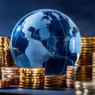 Banii care pleacă peste graniță: cum s-au schimbat obiceiurile de consum ale românilor în era digitală