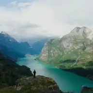 Cântecele Pământului