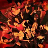 Climax