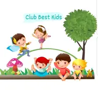 Club Best Kids
