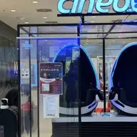 Cinebox