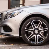 Cum alegi un SUV de la Auto Schunn care să răspundă tuturor cerințelor tale
