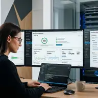 Domeniu și Găzduire Web. De ce sunt fundamentale pentru succesul online