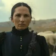 Dumnezeu nu ne va ajuta