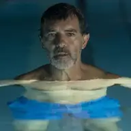 Durere și glorie