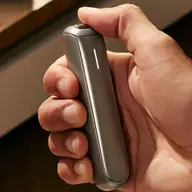 Experiențe curate și rafinate fără fum cu Ploom AURA