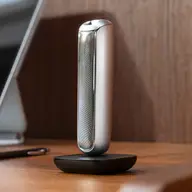Explorează energia primăverii cu Sobranie Sticks în fiecare moment