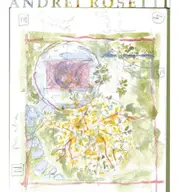Expozitia Cuptoare de Andrei Rosetti