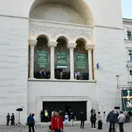 Festivalul Internațional „Timișoara Muzicală”, ediție aniversară: excelență artistică, educație și dialog internațional la Opera Națională Română din Timișoara