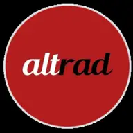 Altrad