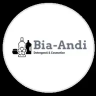 Bia-Andi Impex