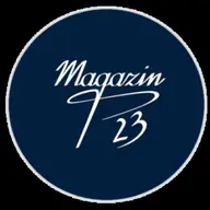 Fashion Style & Jeans