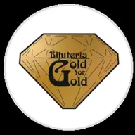 Gold for Gold
