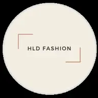 HLD Fashion