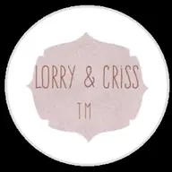 Lorry & Criss