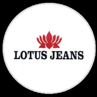 Lotus Jeans