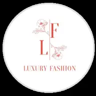 Luxury Fashion