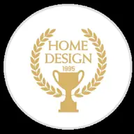 Melania Home Design