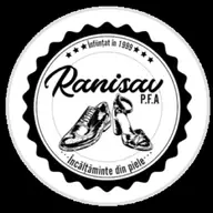 Ranisav Shoes