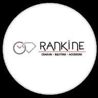 Rankine