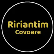 Ririantim