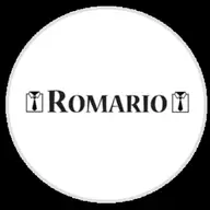 Romario