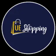UE Shopping