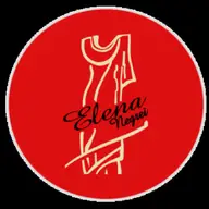 Croitorie Elena Negrei