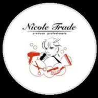 Nicole Trade