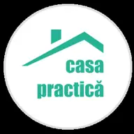 Casa Practică