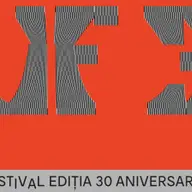 Garana Jazz Festival 2026