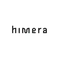 Himera Gallery