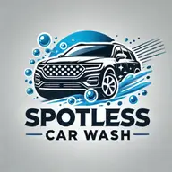 SPOTLESS CAR WASH