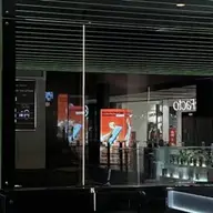 Arbas Exchange