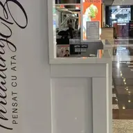 Threading Bar