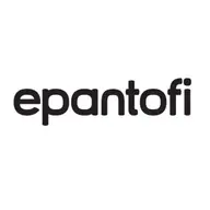 epantofi