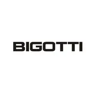 Bigotti
