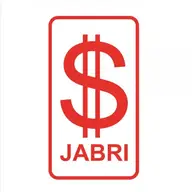 Jabri Exchange