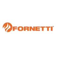 Fornetti